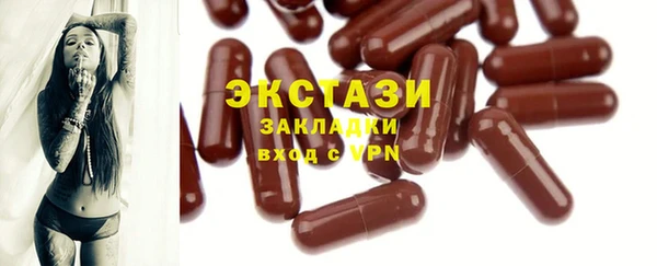 дмт Дмитровск