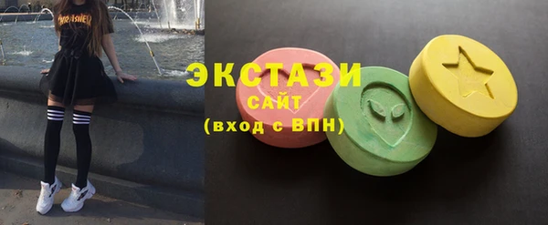 стафф Гусев