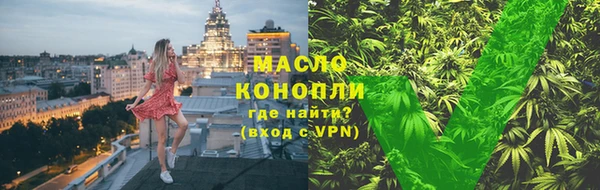 дмт Дмитровск