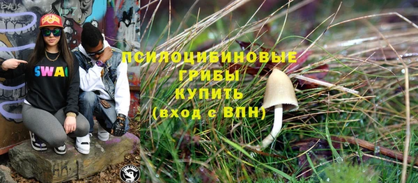 COCAINE Гусь-Хрустальный