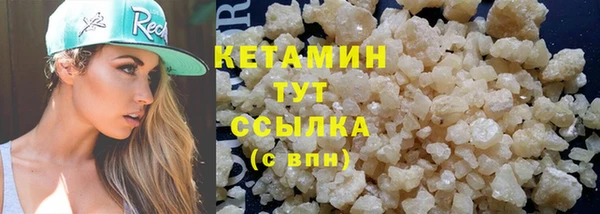 дмт Дмитровск