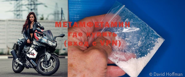 mix Дмитриев